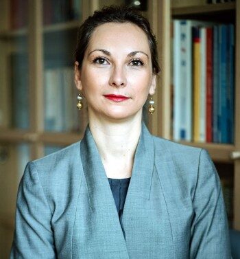 "Аглика Георгиева Иванова"