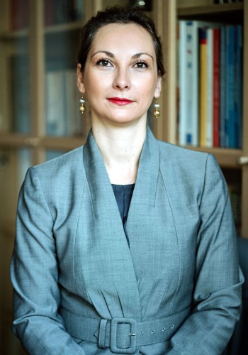 "Аглика Георгиева Иванова"