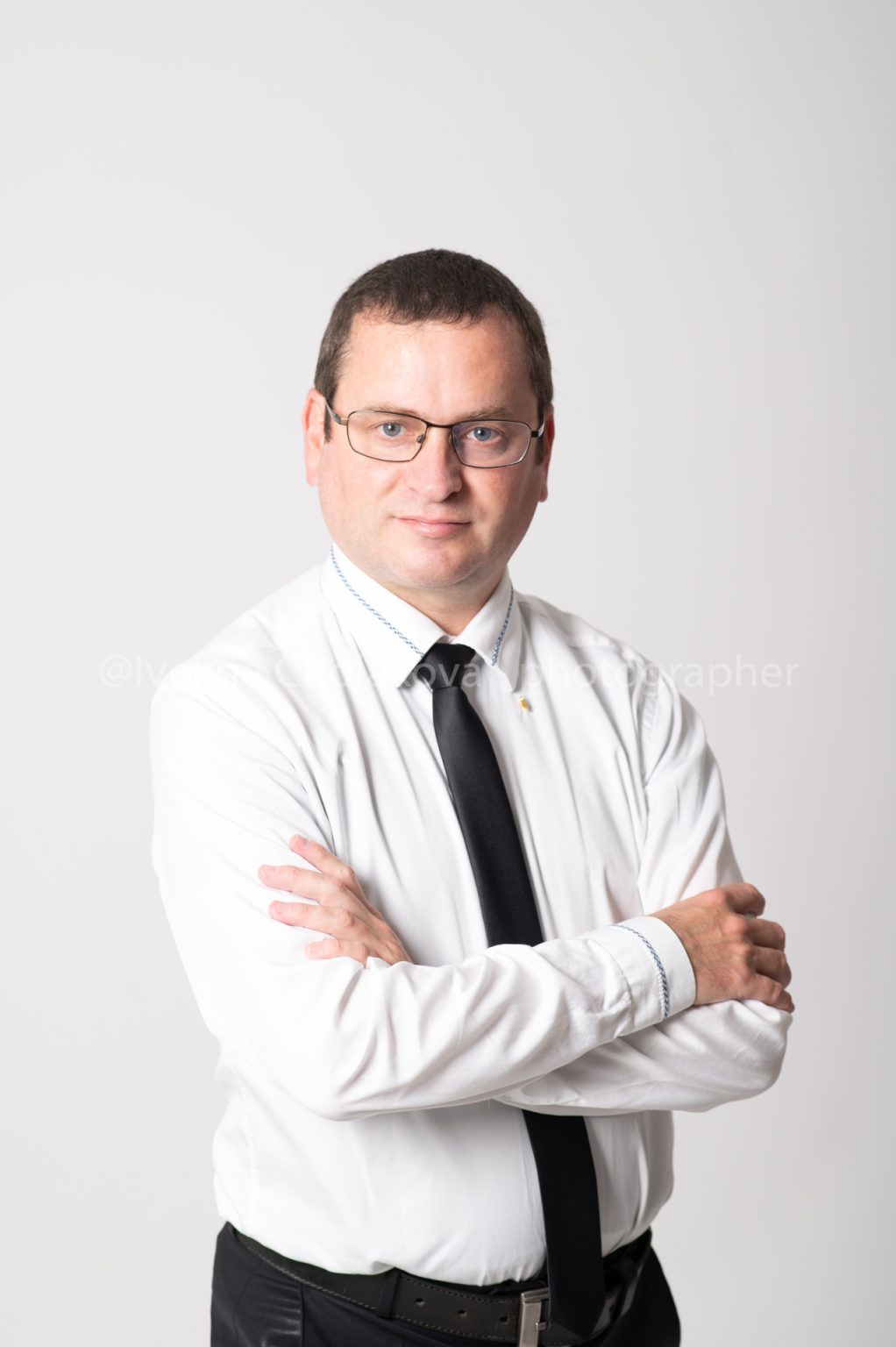 "Николай Стоянов"