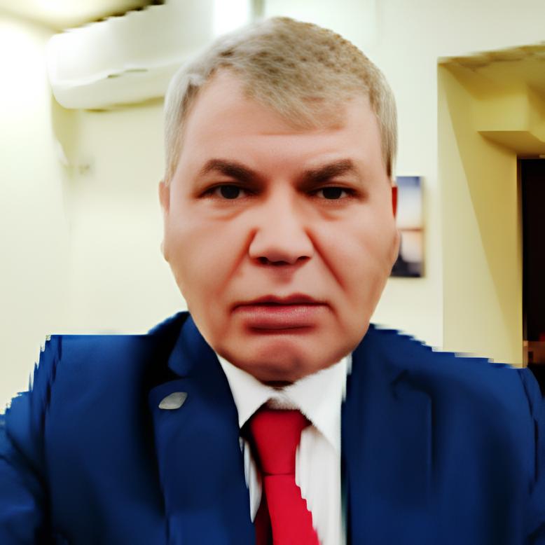 "Адвокат Венелин Йорданов"