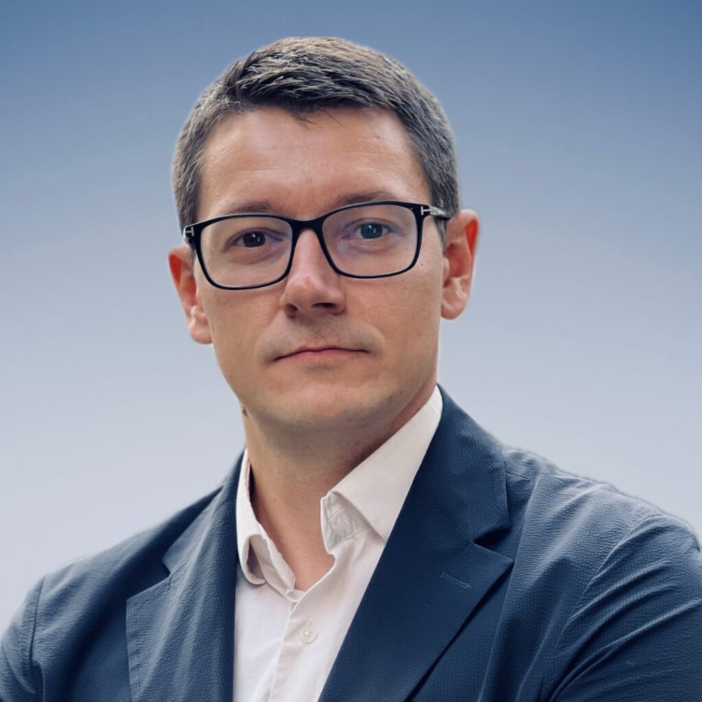 "Адвокатска кантора Здравков"