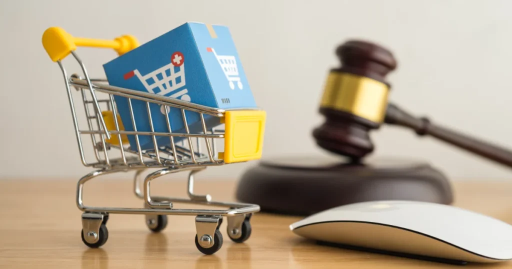 Защита на потребителите: Права и средства срещу нелоялни практики